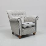 1184 3377 ARMCHAIR